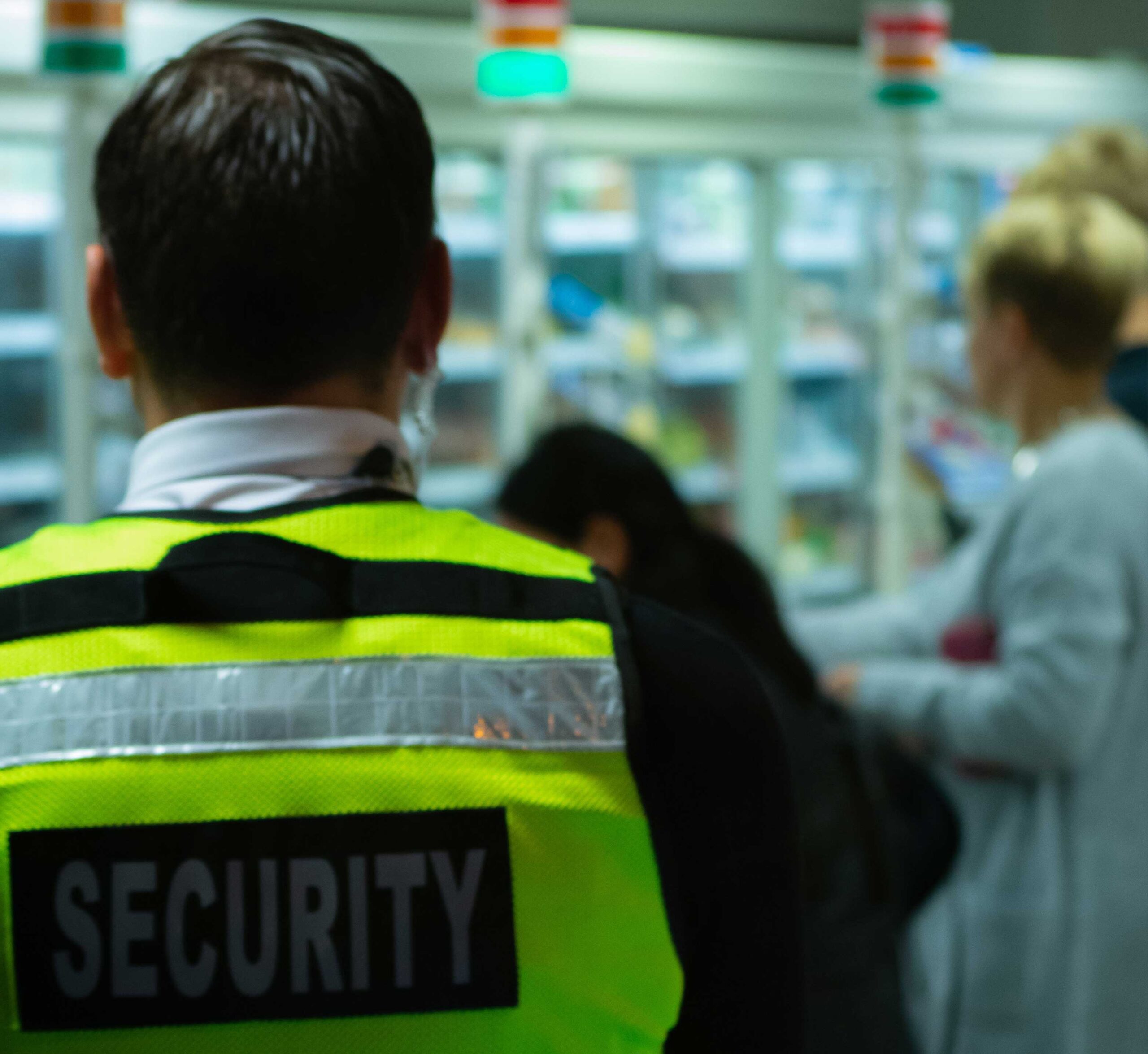 Προσωπικό-φύλαξης-λιμενικών-εγκαταστάσεων-–-ISPS-code