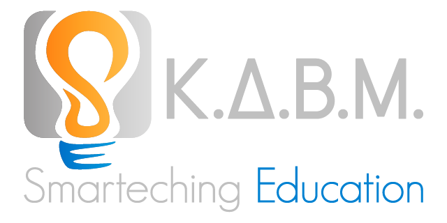 ΚΕΔΙΒΙΜ - Smarteching Education