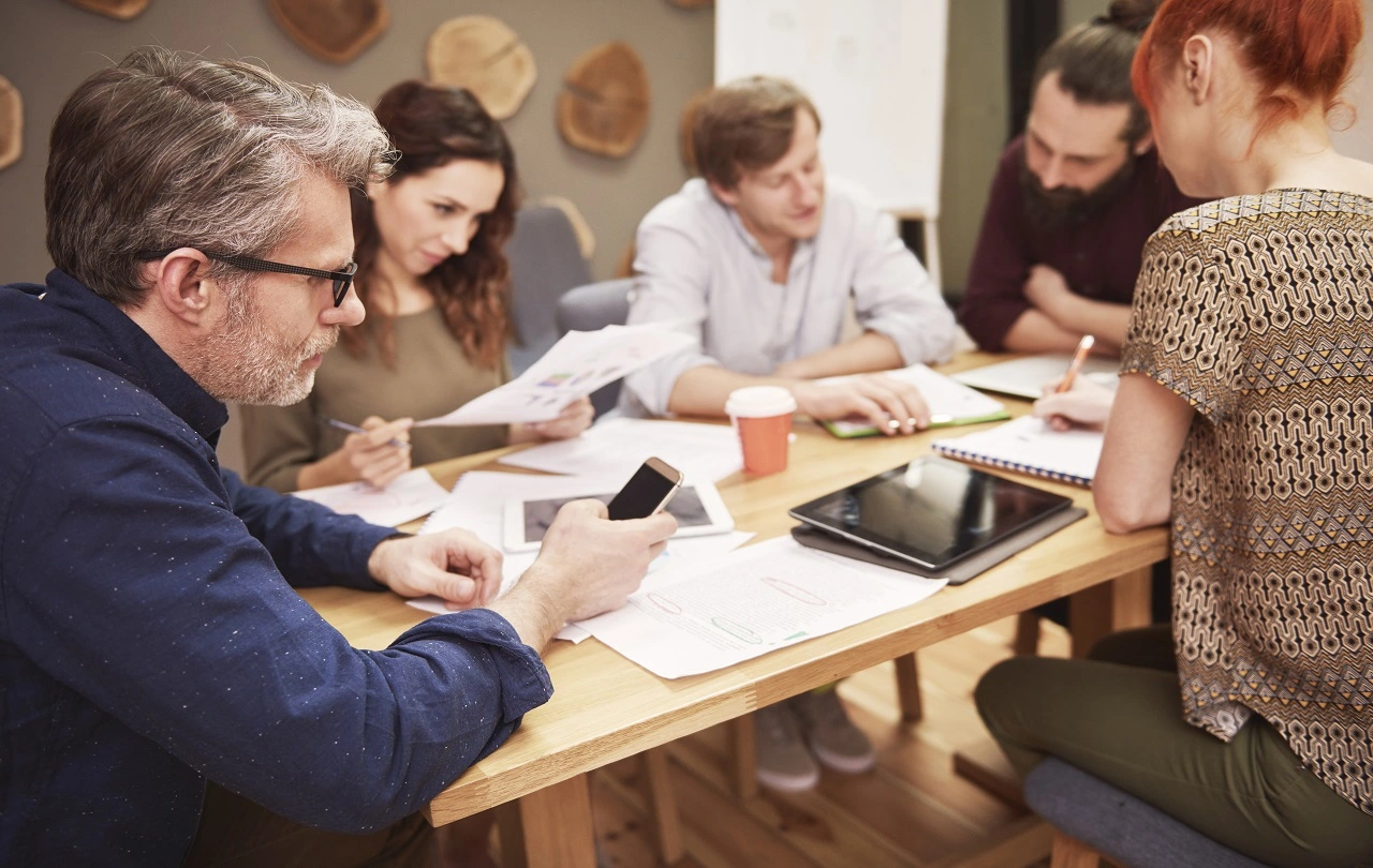 Voucher-ανέργων-25-έως-45-ετών