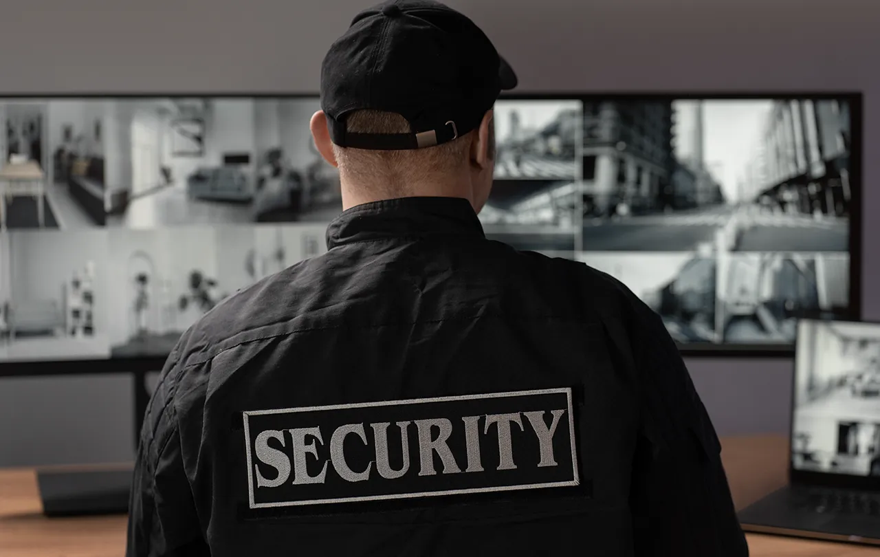 voucher-security-525euro-kdvm1