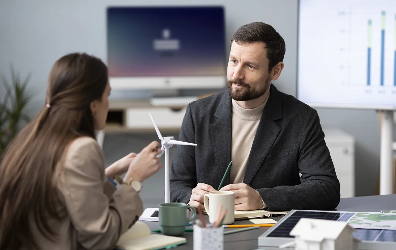 schedia-prosarmogis-mme-me-20-50-eme