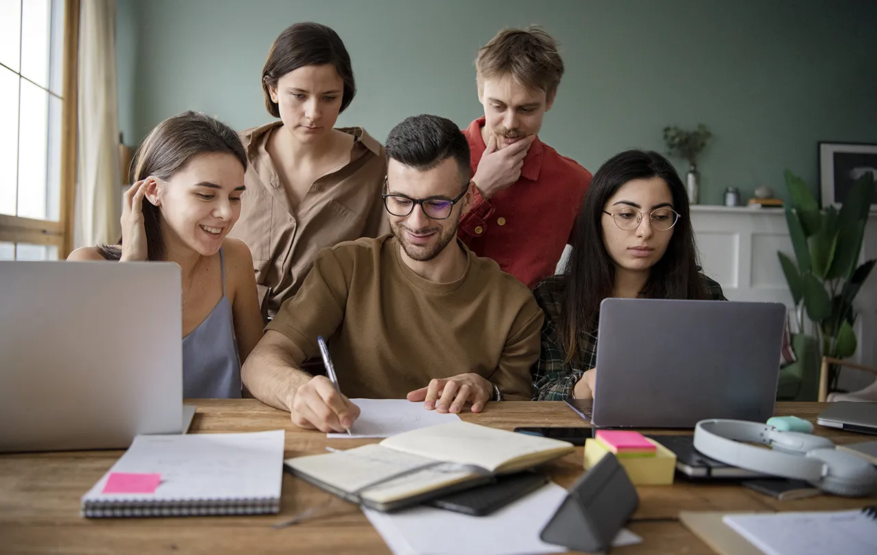 voucher-2000-kladoi-aixmis