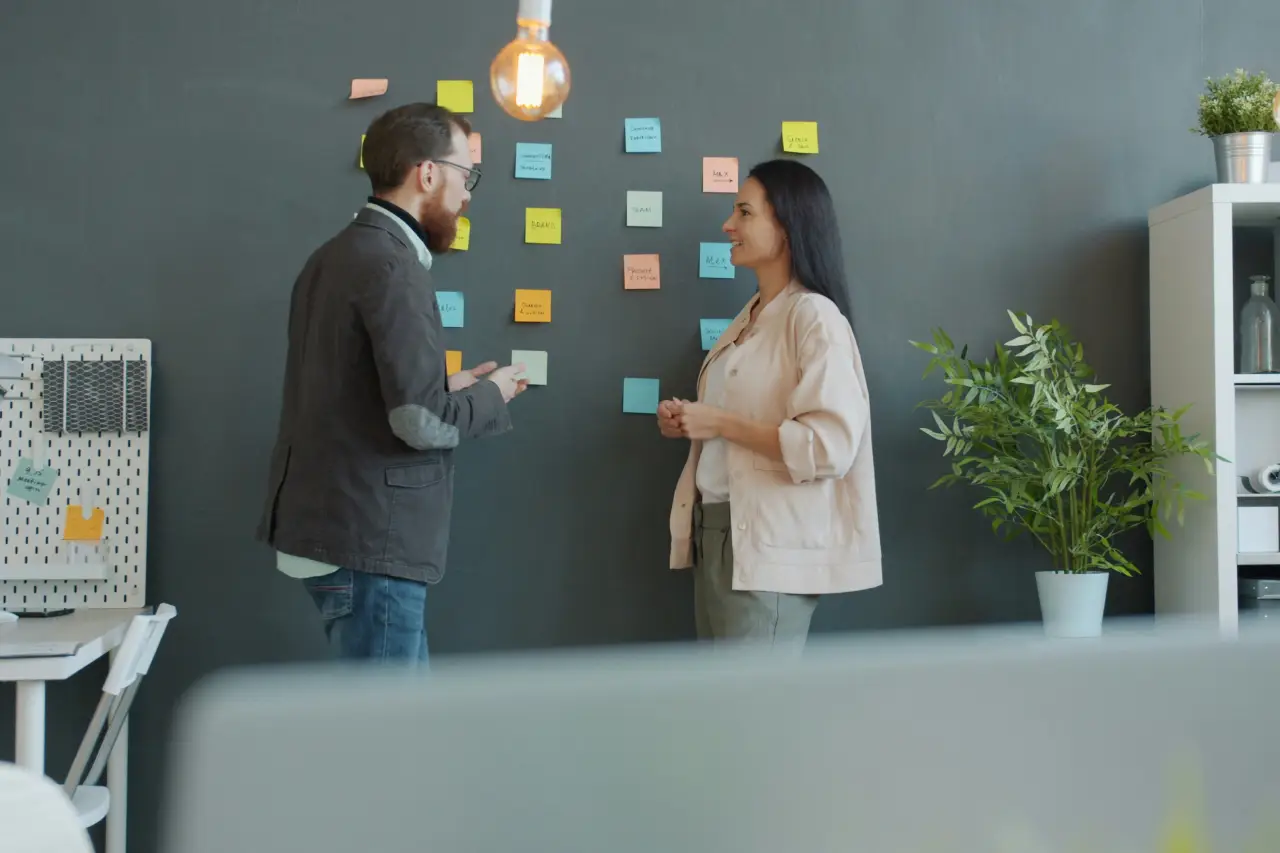 human-resource-management